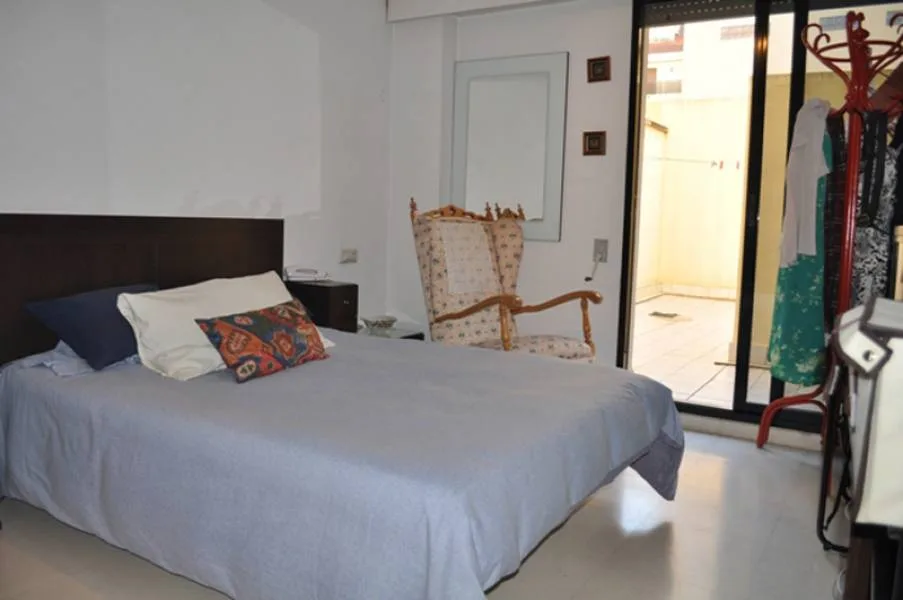 Apartment · 3 bed · 2 baths · 90 m² · Elda — Photo 5 of 11