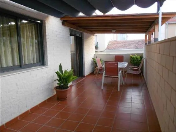 Apartment · 2 bed · 2 baths · 65 m² · Petrer