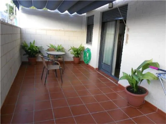 Apartment · 2 bed · 2 baths · 65 m² · Petrer — Photo 2 of 8