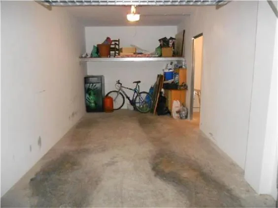 Apartment · 2 bed · 2 baths · 65 m² · Petrer — Photo 3 of 8