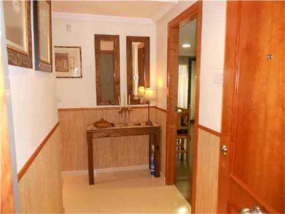 Apartment · 2 bed · 2 baths · 65 m² · Petrer — Photo 4 of 8