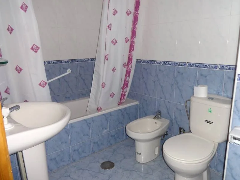 Apartment · 2 bed · 1 bath · 65 m² · Elda — Photo 5 of 11