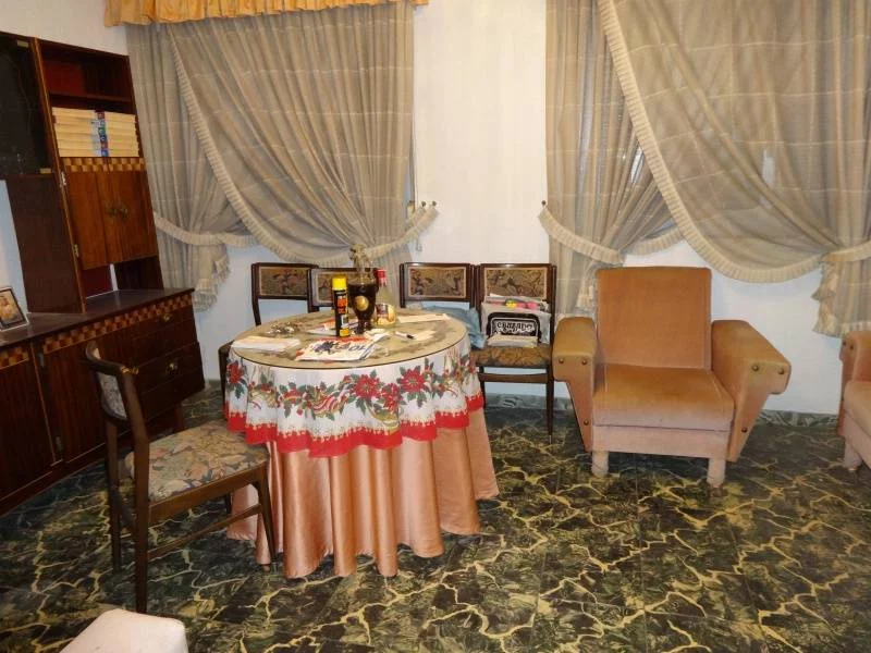 Apartment for sale in La Frontera, Petrer — Photo 2 of 13