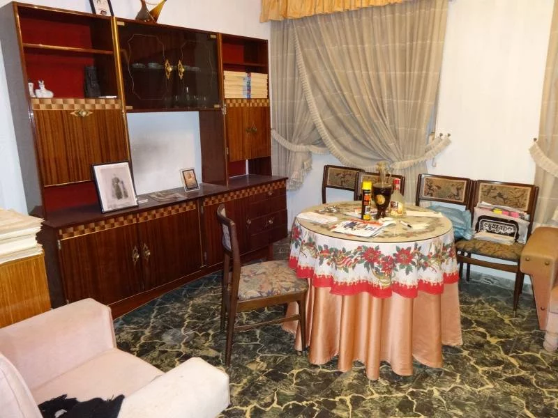 Apartment for sale in La Frontera, Petrer — Photo 3 of 13