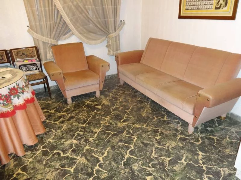 Apartment for sale in La Frontera, Petrer — Photo 4 of 13