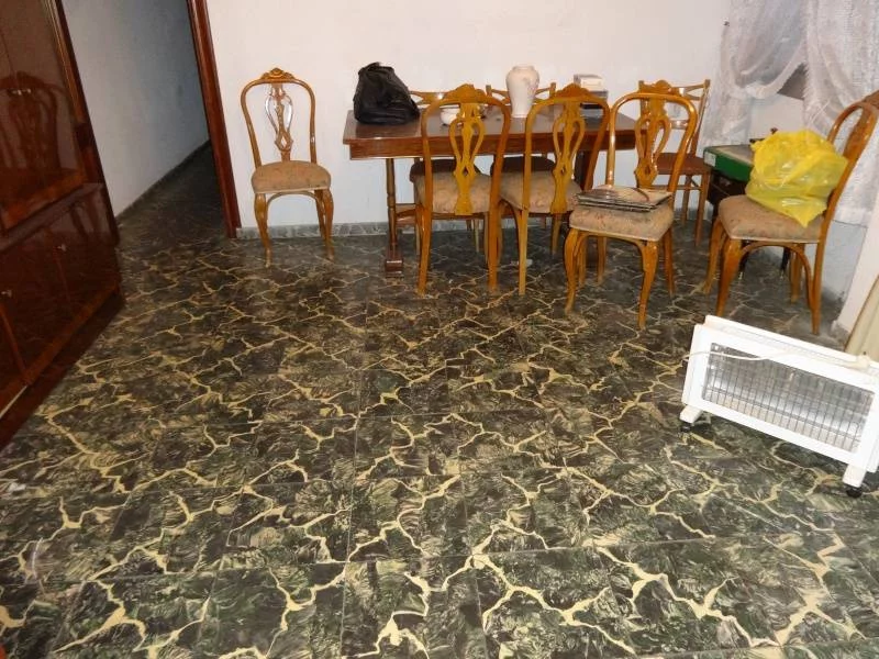 Apartment for sale in La Frontera, Petrer — Photo 5 of 13