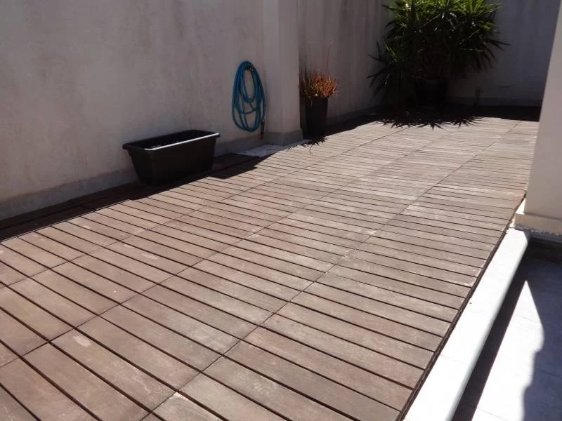 Semi-detached house for sale in Club de campo, Elda — Photo 2 of 51