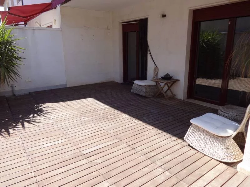 Semi-detached house for sale in Club de campo, Elda — Photo 3 of 51