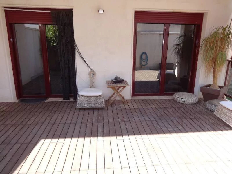 Semi-detached house for sale in Club de campo, Elda — Photo 4 of 51