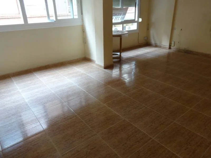 Apartment · 2 bed · 1 bath · 80 m² · Elda — Photo 4 of 11