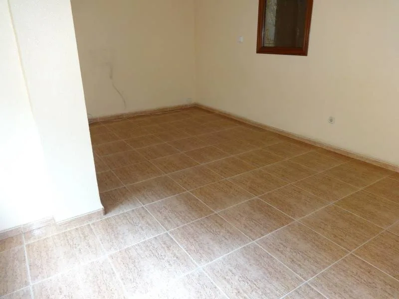 Apartment · 2 bed · 1 bath · 80 m² · Elda — Photo 5 of 11