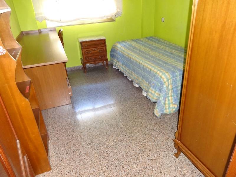 Apartment · 3 bed · 2 baths · 100 m² · Elda — Photo 3 of 15