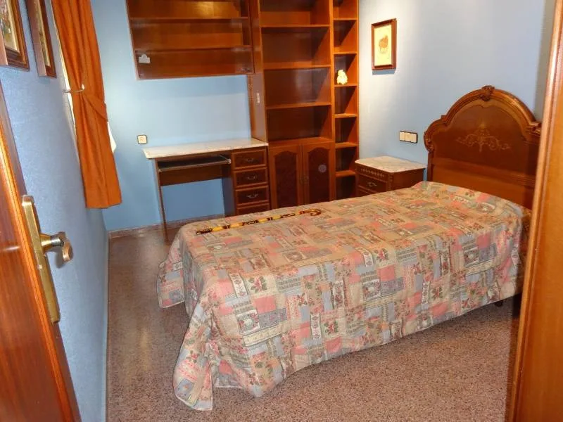 Apartment · 3 bed · 2 baths · 100 m² · Elda — Photo 5 of 15