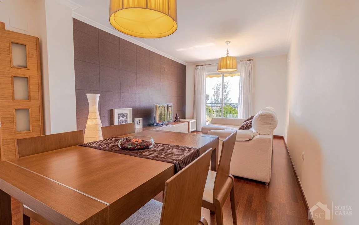 Apartment for rent in Av. de Madrid, Petrer — Photo 5 of 14