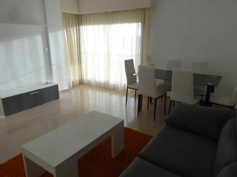 Apartment · 3 bed · 1 bath · 85 m² · Elda — Photo 2 of 14