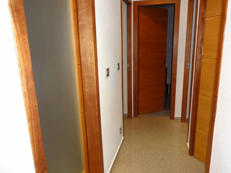 Apartment · 3 bed · 1 bath · 85 m² · Elda — Photo 4 of 14