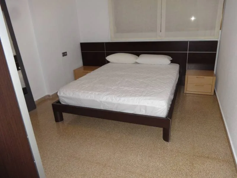 Apartment · 3 bed · 1 bath · 85 m² · Elda — Photo 5 of 14