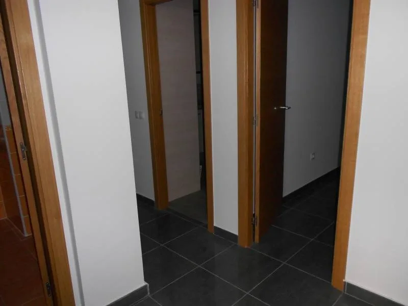 Apartment · 3 bed · 2 baths · 100 m² · Petrer — Photo 4 of 12