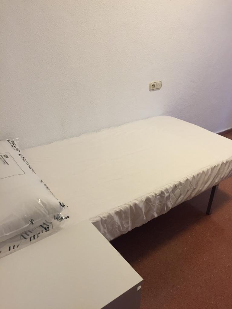 Apartment · 4 bed · 1 bath · Elda — Photo 2 of 17