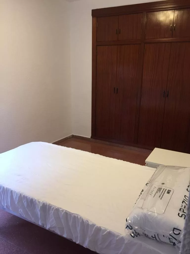 Apartment · 4 bed · 1 bath · Elda — Photo 5 of 17