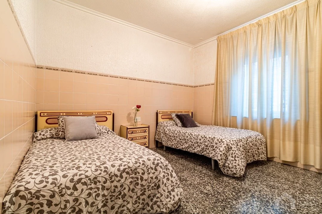 House for rent in Gran avenida, Elda — Photo 3 of 15