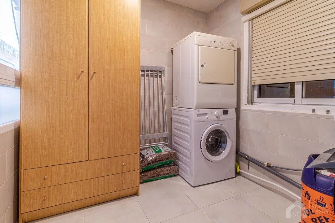 Apartment for rent in Av. alfonso xiii, Elda — Photo 5 of 10