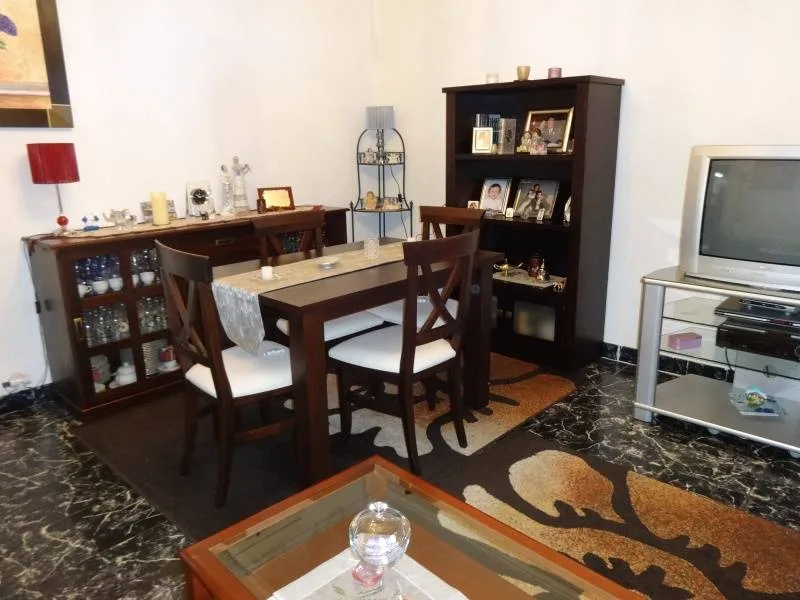 Apartment · 4 bed · 1 bath · 120 m² · Elda — Photo 3 of 16