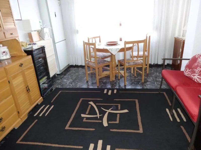 Apartment · 4 bed · 1 bath · 120 m² · Elda — Photo 5 of 16