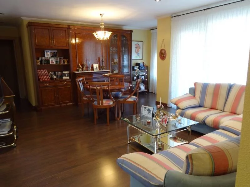 Apartment for sale in Centro - plaza castelar, Elda — Photo 2 of 21