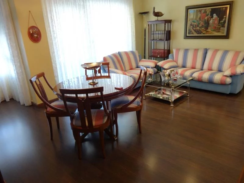 Apartment for sale in Centro - plaza castelar, Elda — Photo 3 of 21
