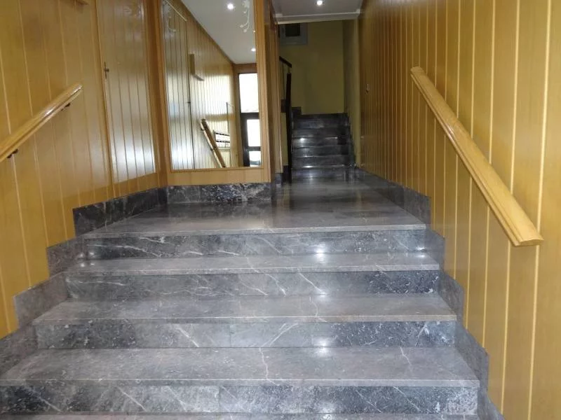 Apartment for sale in Centro - plaza castelar, Elda — Photo 4 of 21