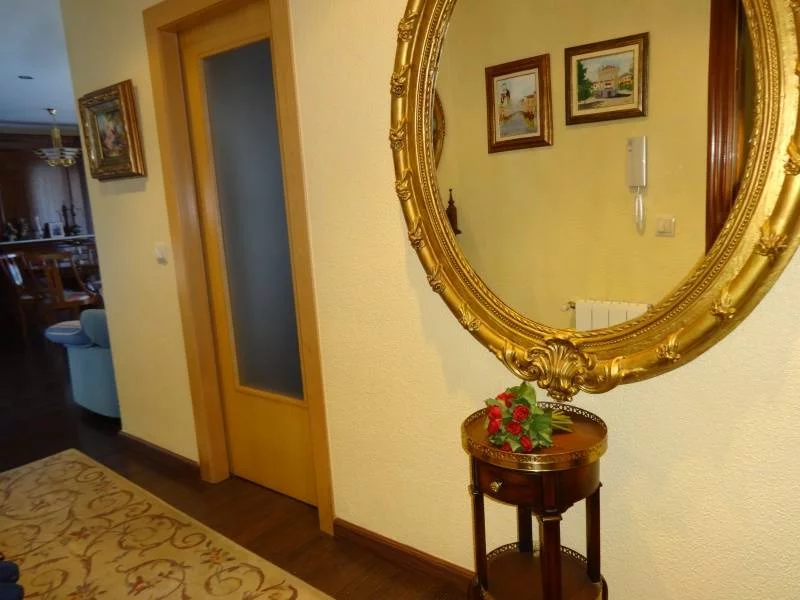 Apartment for sale in Centro - plaza castelar, Elda — Photo 5 of 21