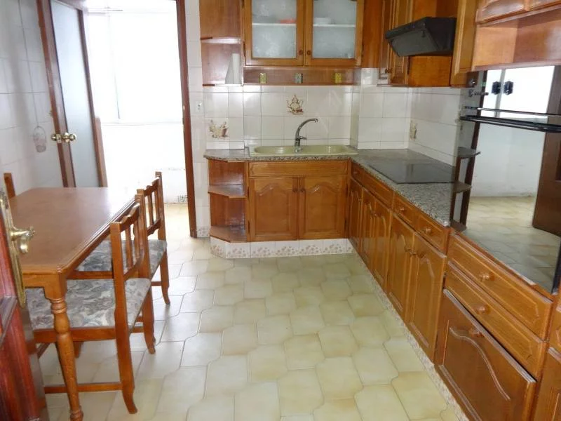 Apartment for sale in Ficia, Elda — Photo 2 of 18