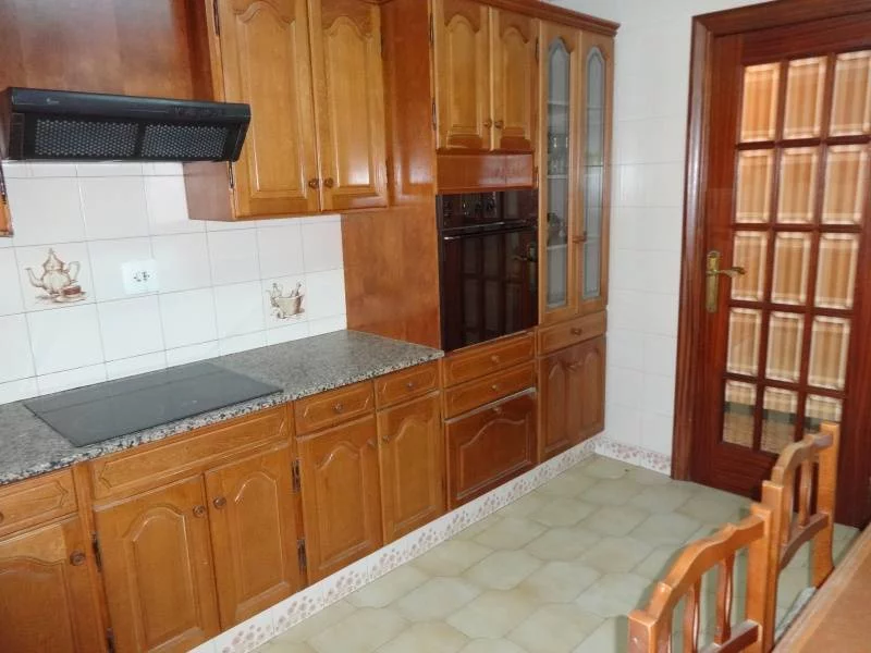 Apartment for sale in Ficia, Elda — Photo 3 of 18