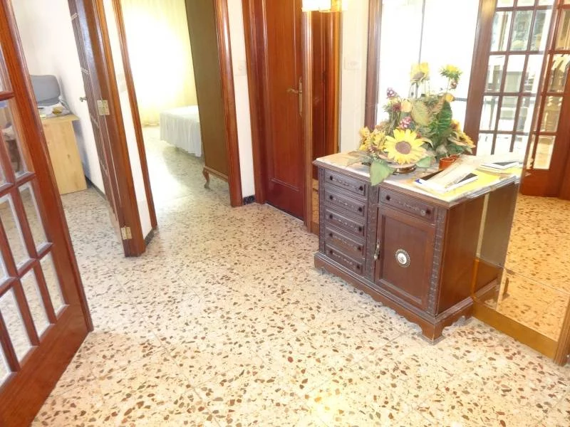 Apartment for sale in Ficia, Elda — Photo 4 of 18