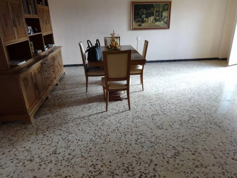 Apartment for sale in Ficia, Elda — Photo 5 of 18