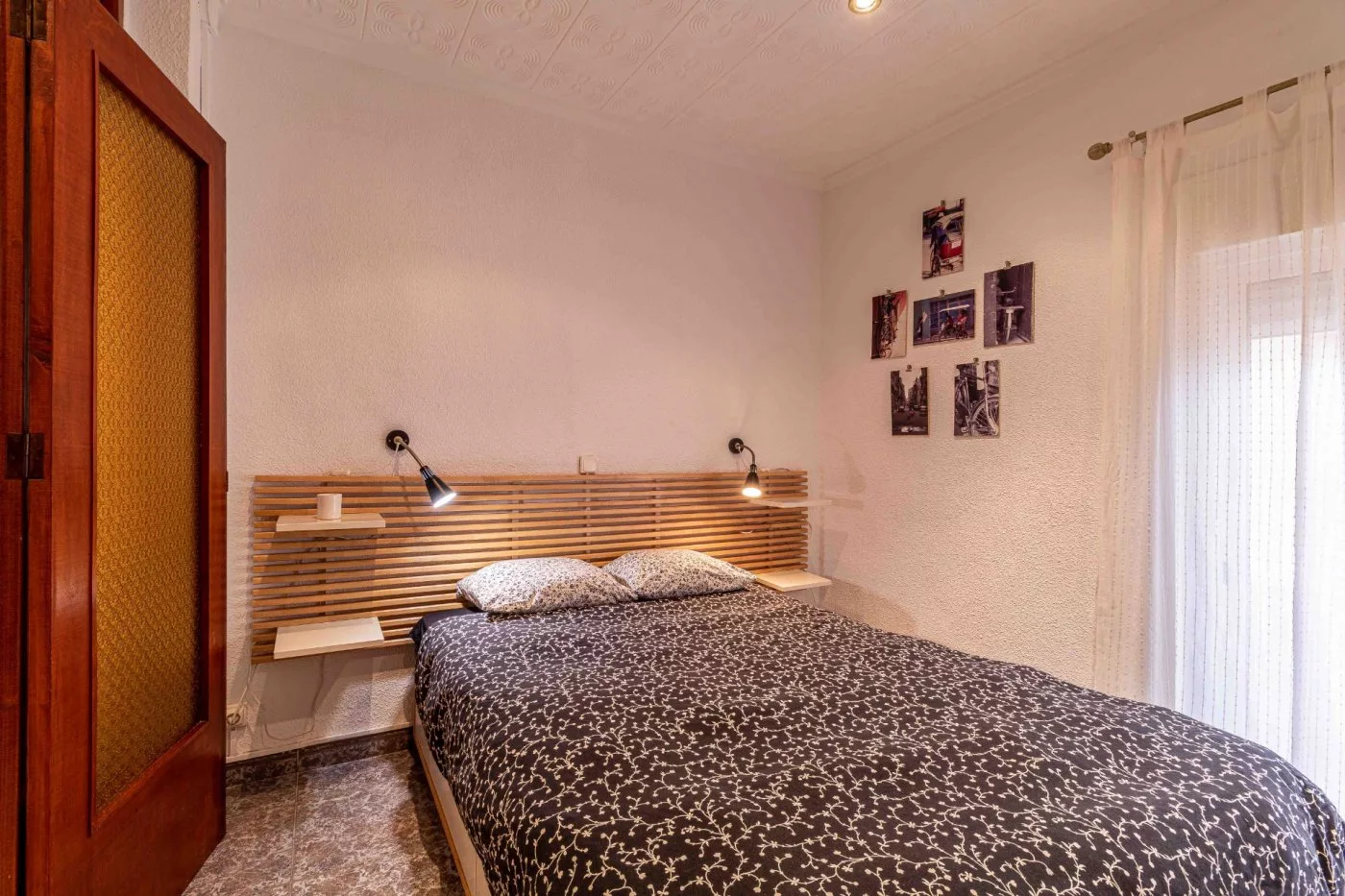 Apartment · 3 bed · 1 bath · 75 m² · Elda — Photo 2 of 14