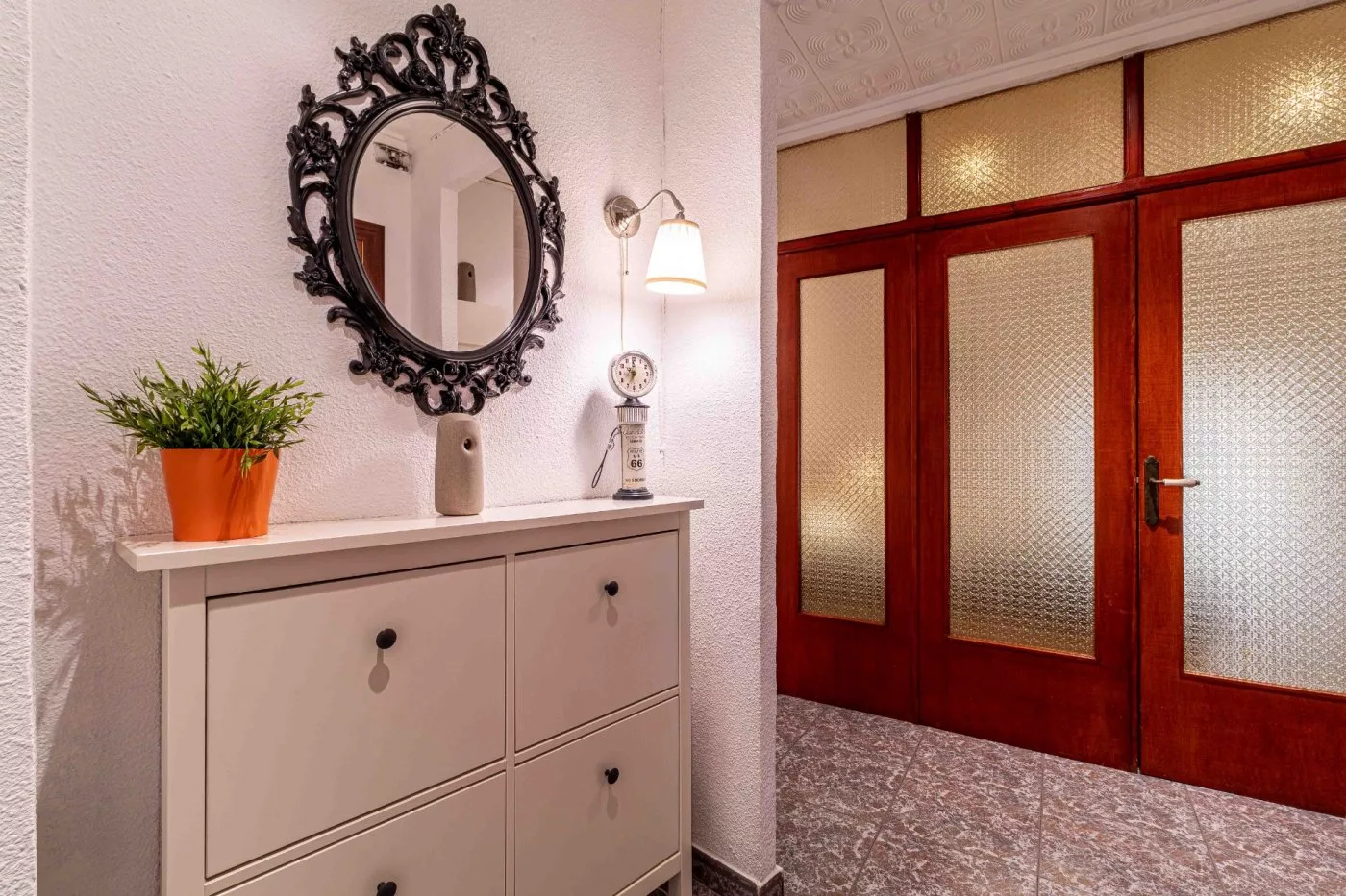 Apartment · 3 bed · 1 bath · 75 m² · Elda — Photo 3 of 14