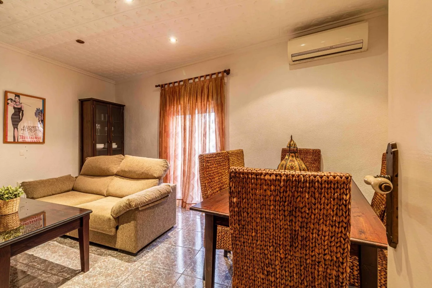 Apartment · 3 bed · 1 bath · 75 m² · Elda — Photo 4 of 14