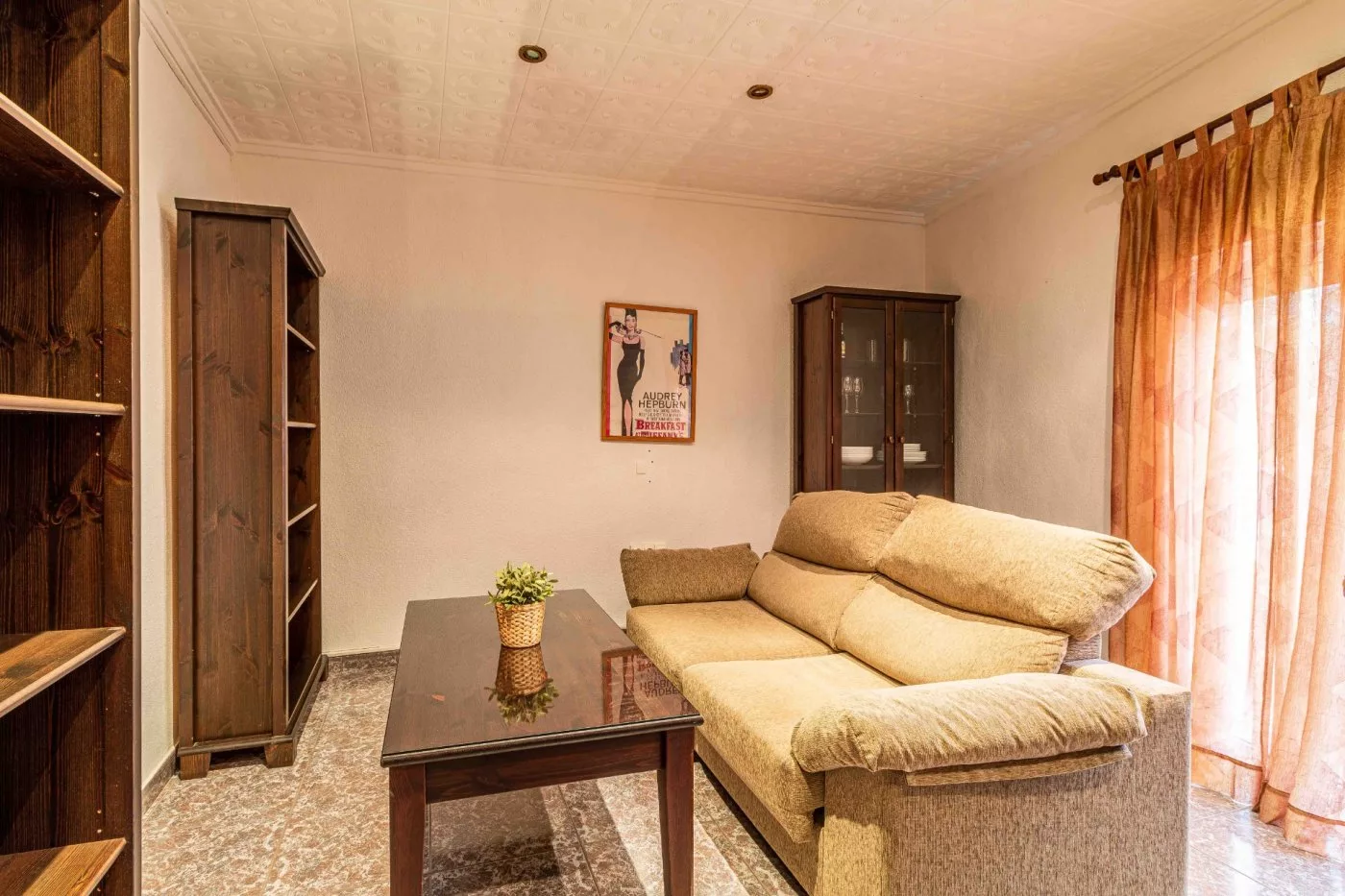 Apartment · 3 bed · 1 bath · 75 m² · Elda — Photo 5 of 14