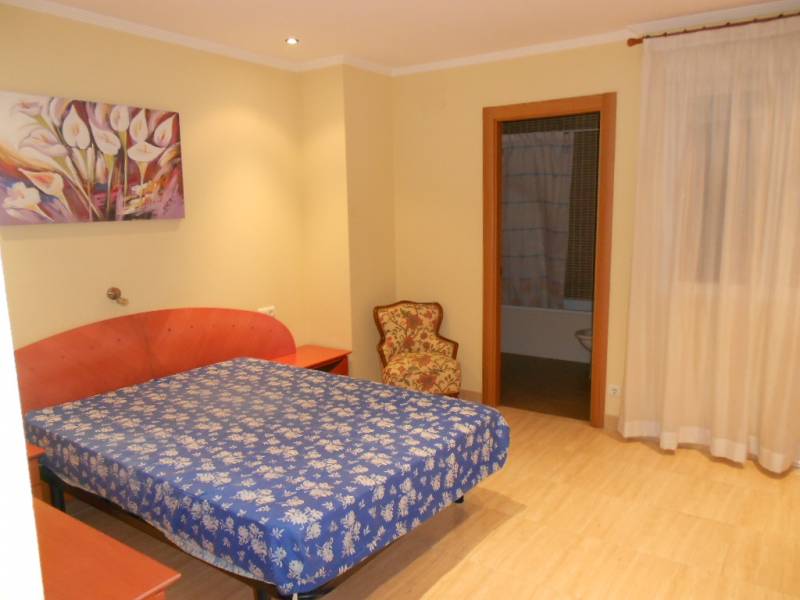 Apartment · 3 bed · 2 baths · 100 m² · Elda — Photo 5 of 11