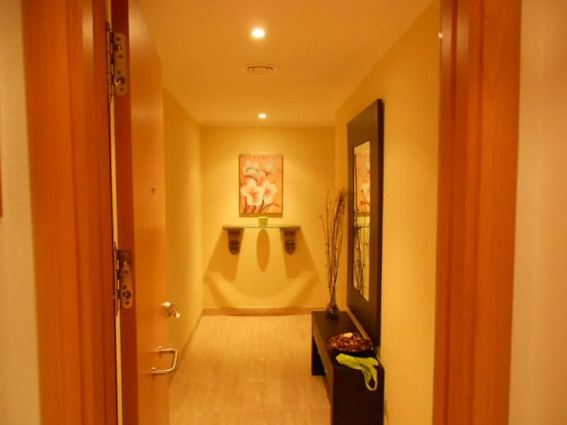 Apartment · 3 bed · 2 baths · 100 m² · Elda