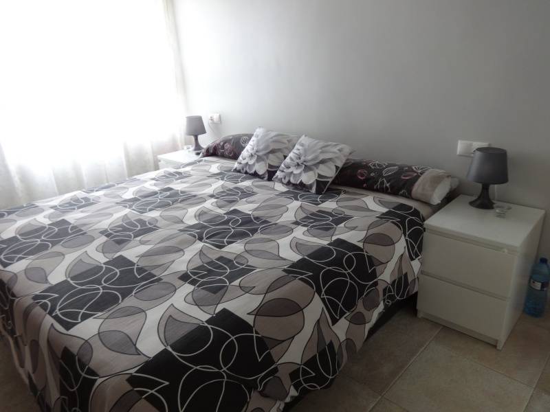 Penthouse · 2 bed · 2 baths · 100 m² · Elda — Photo 5 of 20