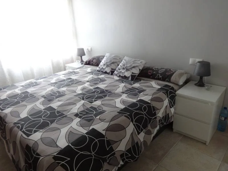 Penthouse · 2 bed · 2 baths · 100 m² · Elda — Photo 5 of 20