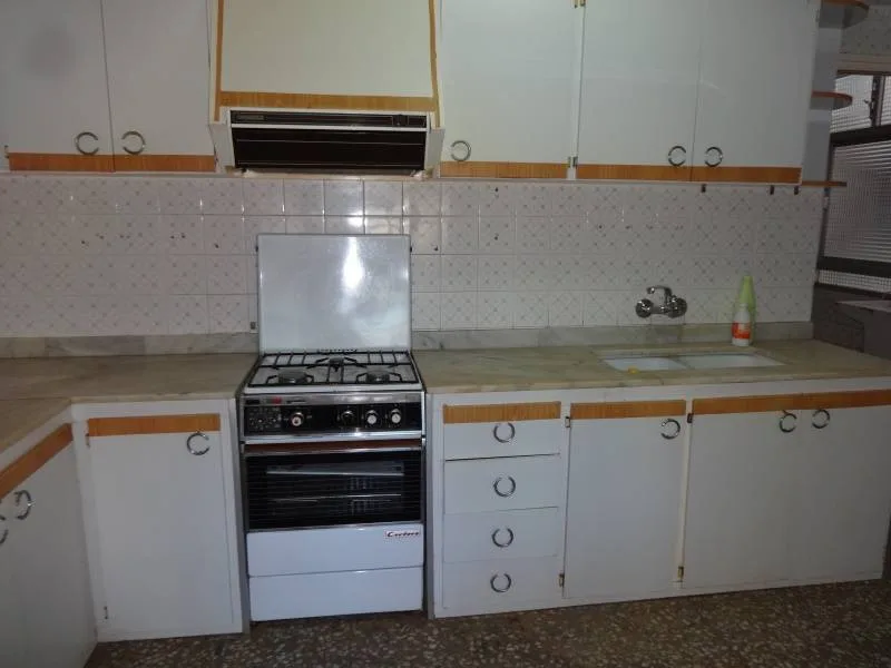 Apartment · 4 bed · 2 baths · 95 m² · Elda — Photo 4 of 21