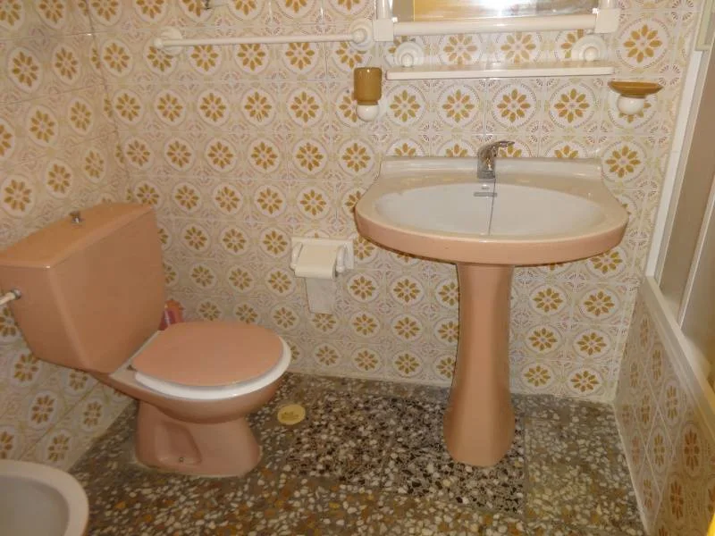 Apartment · 4 bed · 2 baths · 95 m² · Elda — Photo 5 of 21