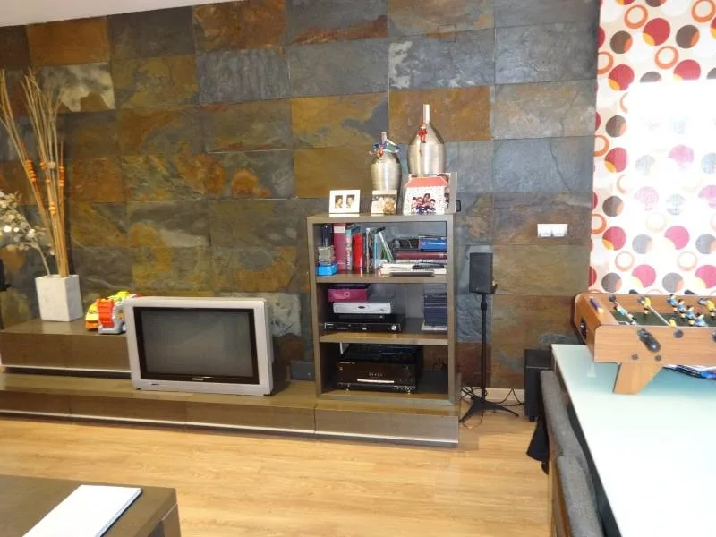 Apartment · 3 bed · 1 bath · 92 m² · Petrer — Photo 2 of 20