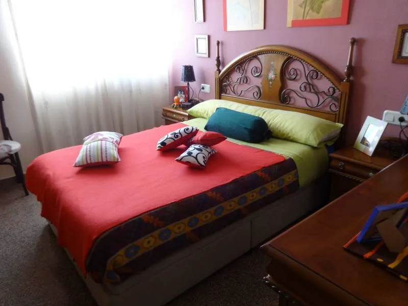 Apartment · 4 bed · 2 baths · 100 m² · Elda — Photo 3 of 30