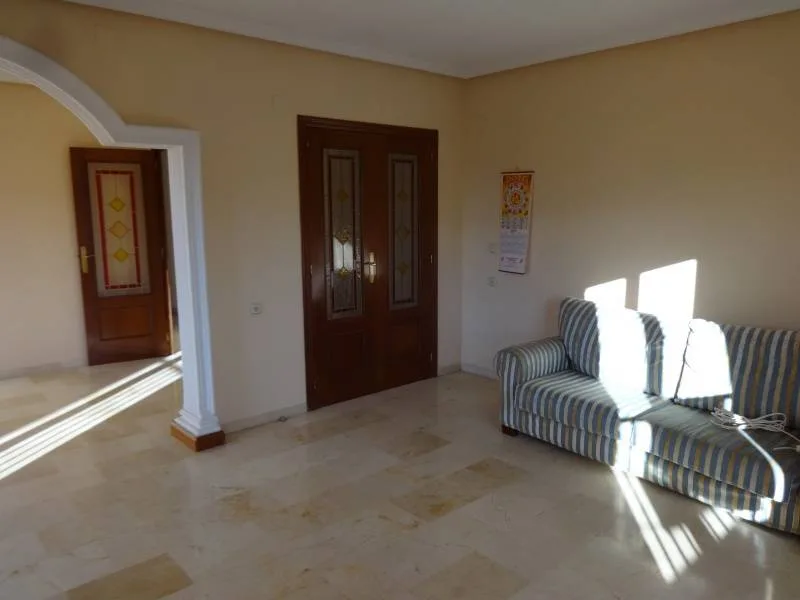 Apartment · 3 bed · 2 baths · 100 m² · Elda — Photo 3 of 20