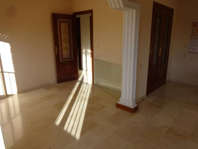 Apartment · 3 bed · 2 baths · 100 m² · Elda — Photo 4 of 20